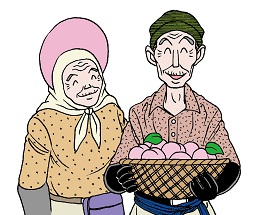 �����̈Ӗ����킩�炸��×p��H